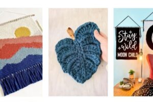 Window Shop My Etsy Favorites