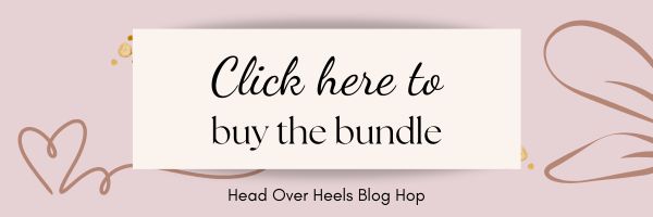Buy the pattern bundle