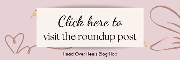 Visit the roundup post button
