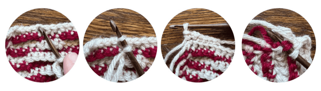 Envelope Border Tutorial 1